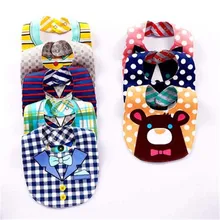 Детские нагрудники, мягкий детский передник для кормления, милые Слюнявчики, бандана для новорожденных, детская одежда, аксессуары, нагрудники