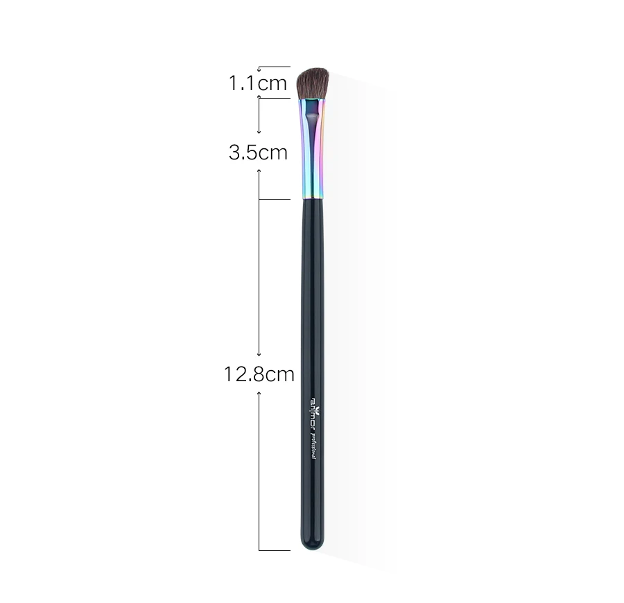 makeup brushes (2)