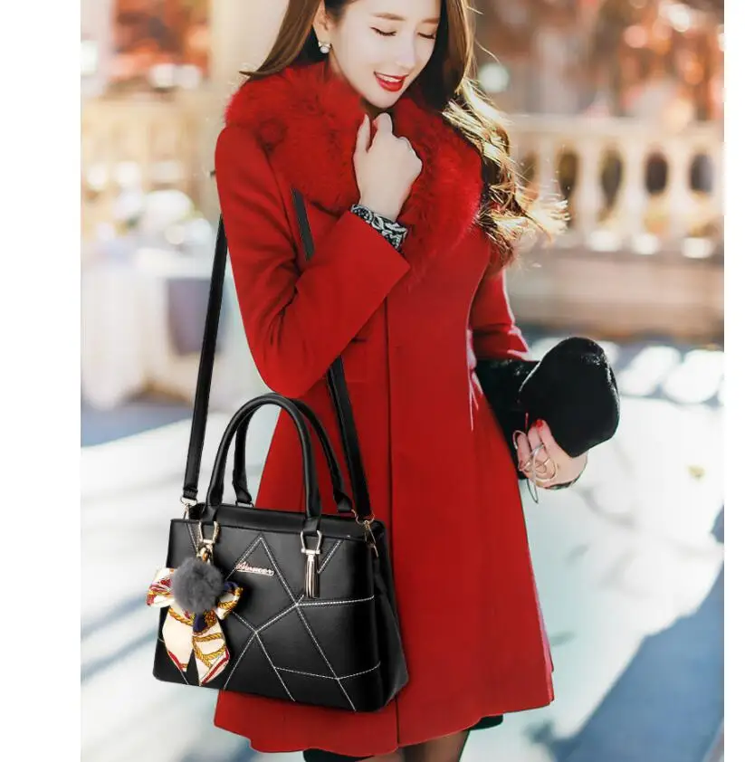 QQ20190225180116