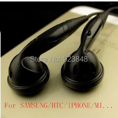 

DIY mobile phone with mic earphone Bass voice