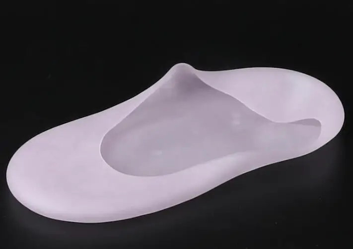silicone socks (4)