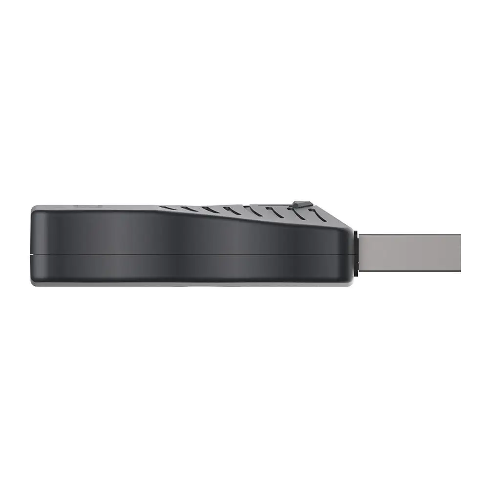 MeterMall Портативный USB беспроводной Bluetooth приемник игровой контроллер адаптер конвертер геймпада для переключателя/ПК
