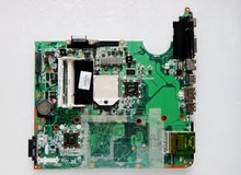 DV7 DV7-3000 Notebook Motherboard 574679-001 DA0UT1MB6E0 100% Tested