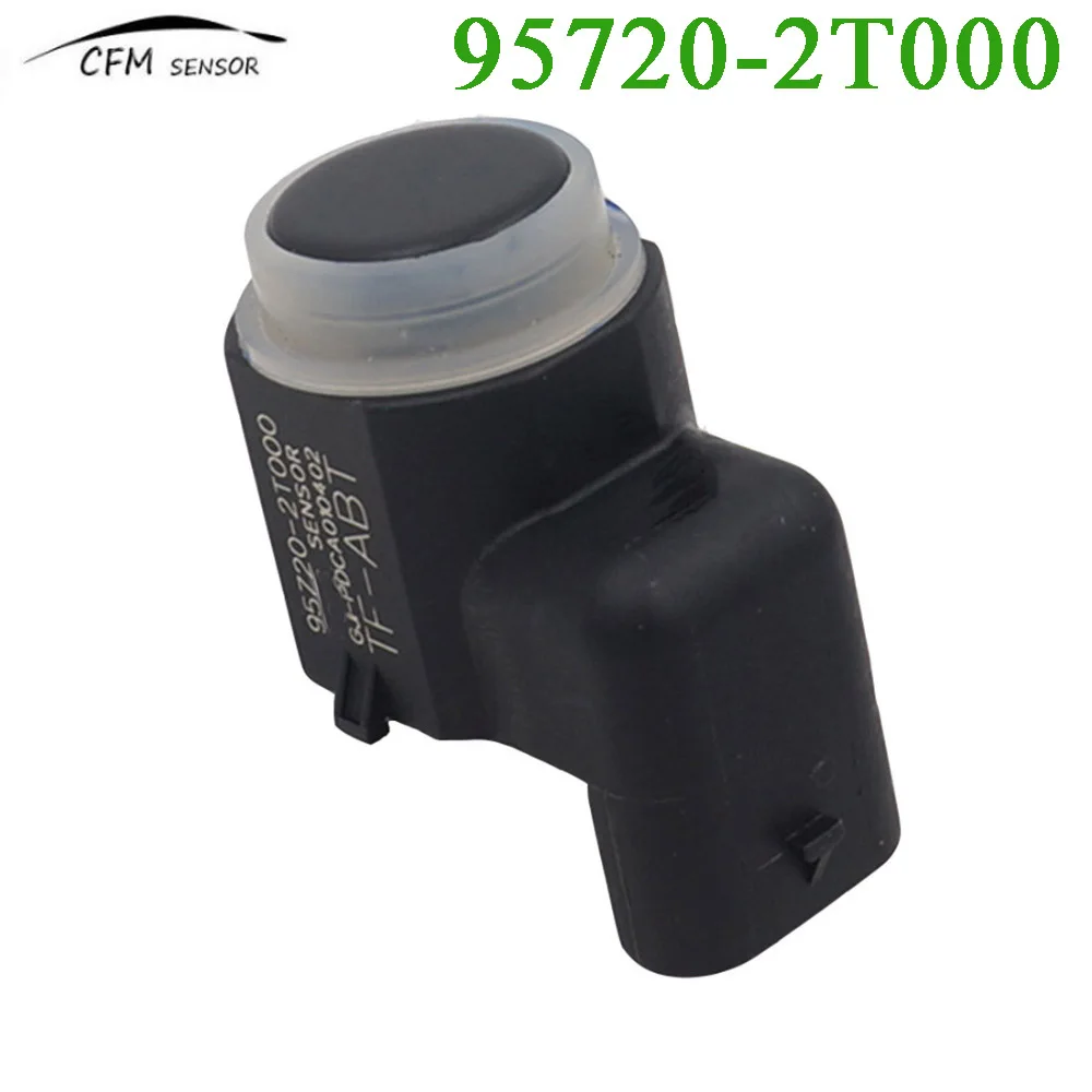 

New 95720-2T000 PDC Parking Sensor For Hyundai Kia