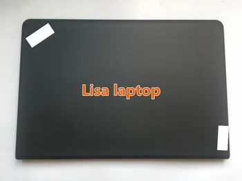 

New LCDBC for Lenovo Thinkpad E550 E555 E560 E565 LCD Back Cover AP0ZR000A00 00HN435