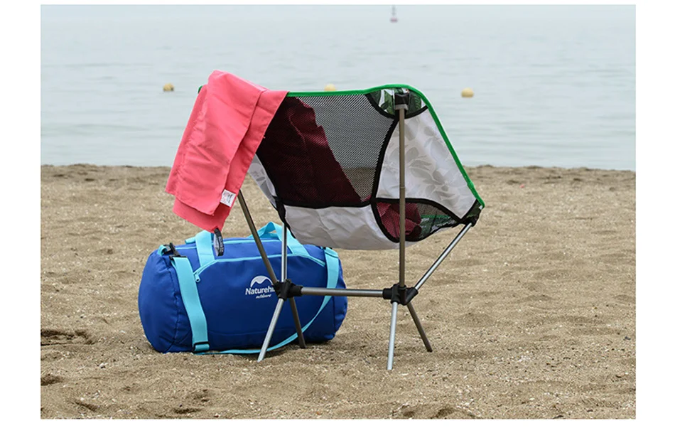 NatureHike-Microfiber-Magic-Towel-Absorbent-&-Soft_05