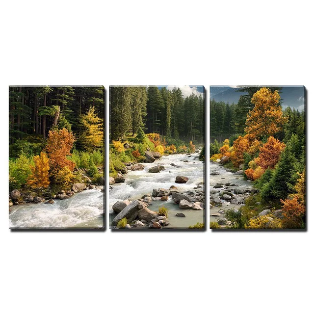 DIY-Diamond-Painting-3pcs-set-Diamond-Embroidery-mosaic-Beautiful-Colorful-Landscape-with-a-Stream-and-Forest.jpg_640x640