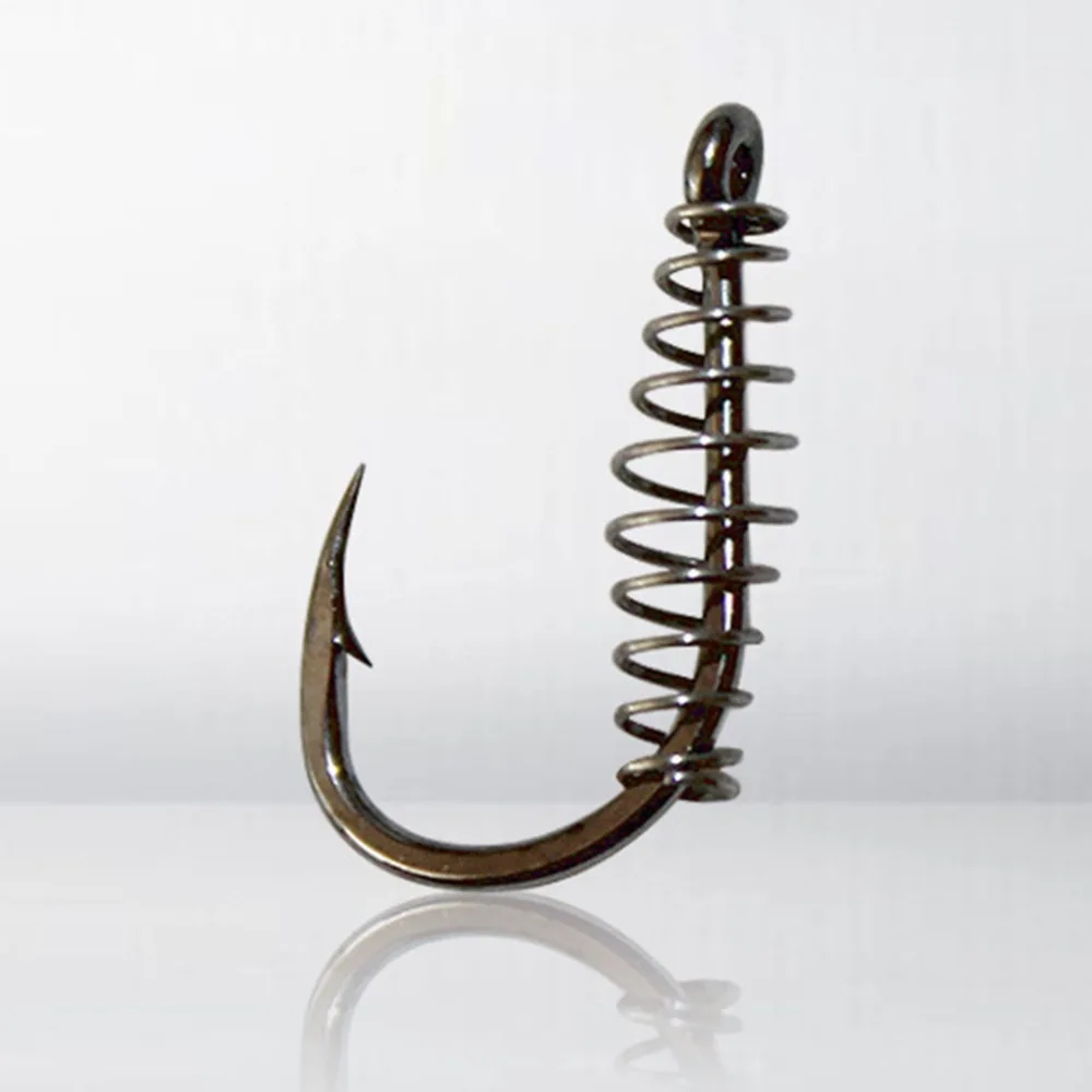 301976_no-logo_301976-1-04-c