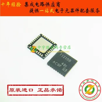 

TUSB1210BRHBR TUSB1210BRHB TUSB1210 T1210B VQFN32 Original authentic and new Free Shipping IC