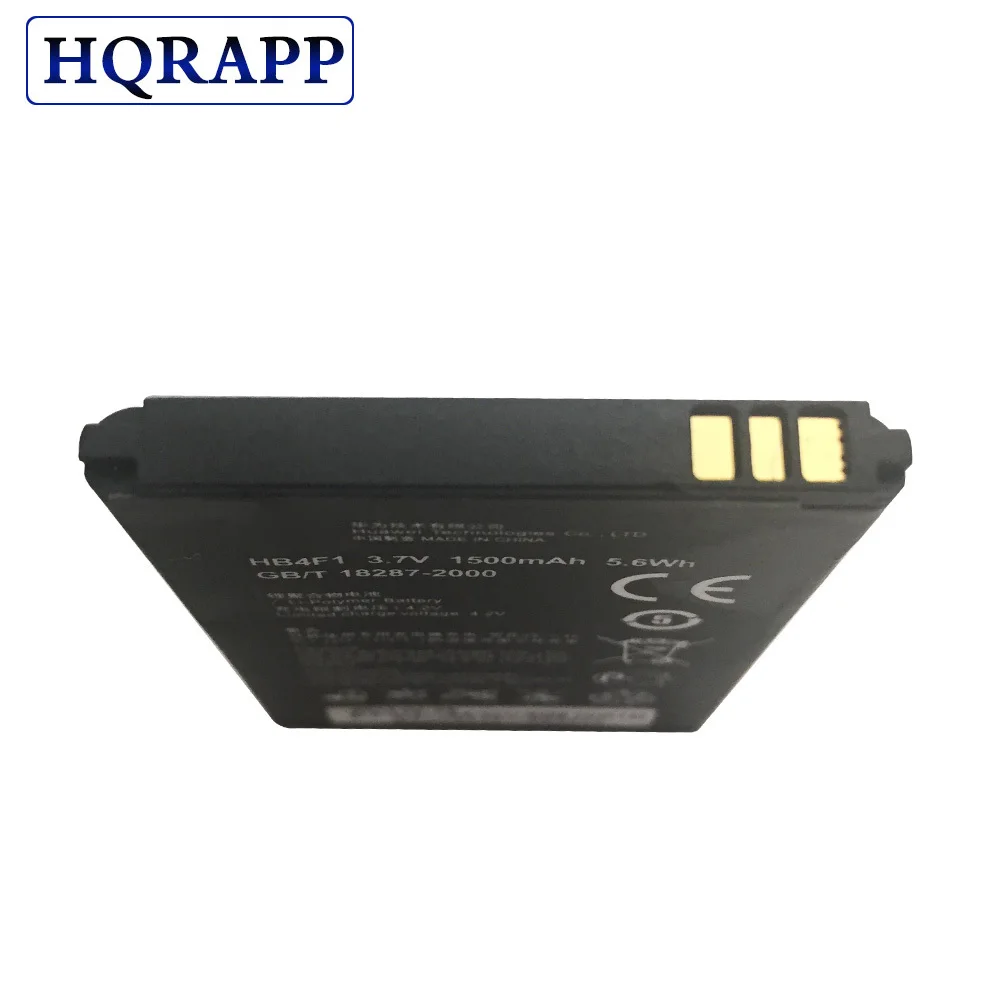 

HB4F1 Phone battery for Huawei U8220,U8230,E5830,E5838,E5,C8600, T-Mobile Pulse,E585, Ascend M860,,U8800,C8800,U8520