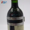 Stainless Steel LCD Electric Red Wine Digital Thermometer Temperature Meter 4-24 Centigrade sensor digital Wine Thermometer ► Photo 3/6