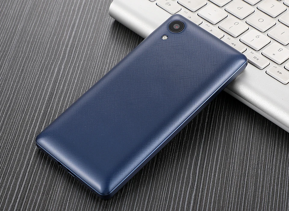 4S6A4050