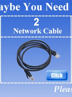 HD-C15(HD-C10) USB+ 2 порта Ethernet(можно подключить принимающую карту) асинхронный полноцветный светодиодный дисплей