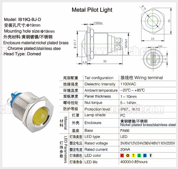 IB19Q-BJ-D  (2)