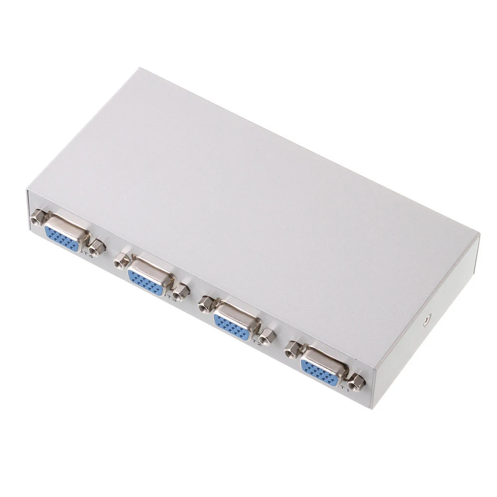 XW02502-C7