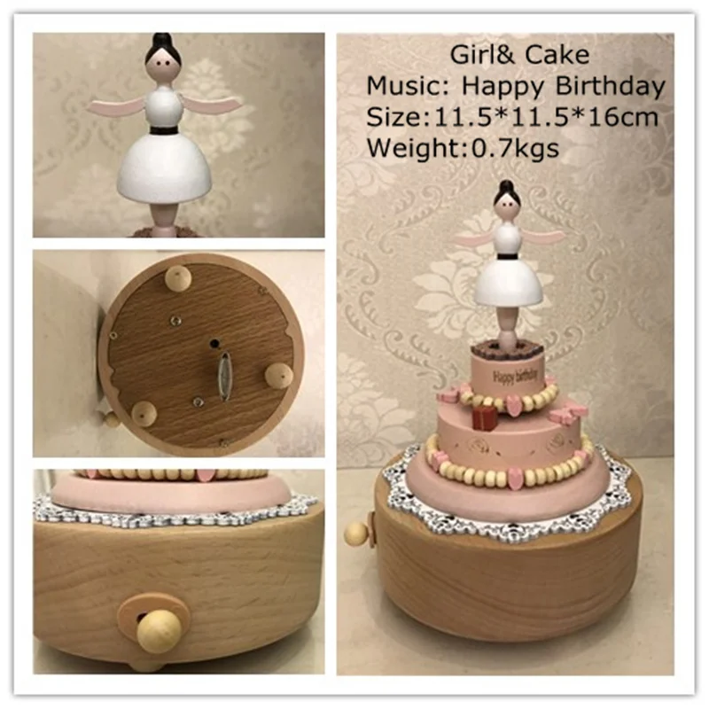 girl&cake 800