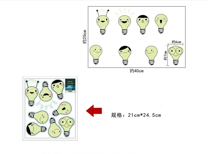 HTB1F6BcOXXXXXbdXXXXq6xXFXXXo