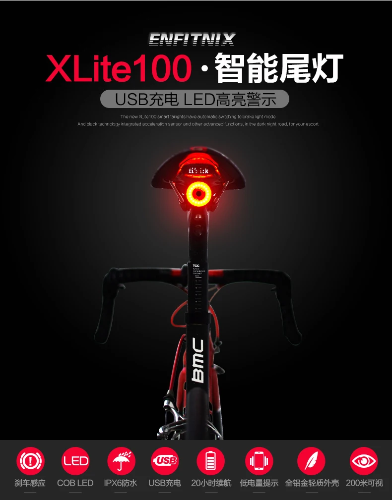 TB2_C2Wt4uTBuNkHFNRXXc9qpXa_!!872310328