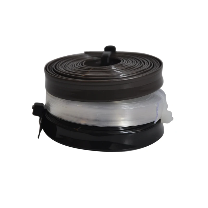 20g Hair Extensions Hot Glue Sticks Italian Melt Fusion Keratin Glue Pre-bonded Tool For Hair Extension Salon Styling Tool