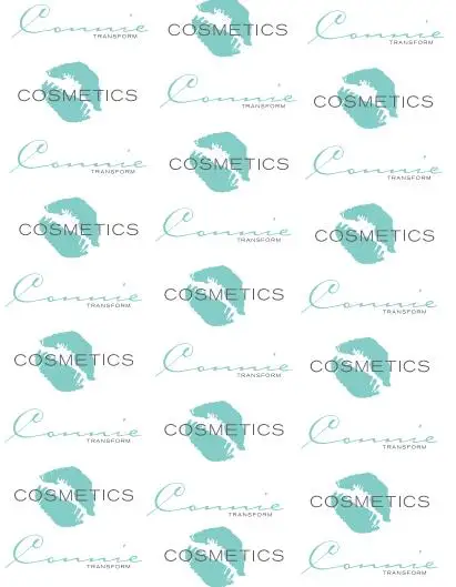 

vinyl cloth customize LOGO advertisement photography backdrops for exhibition photo studio portrait backgrounds