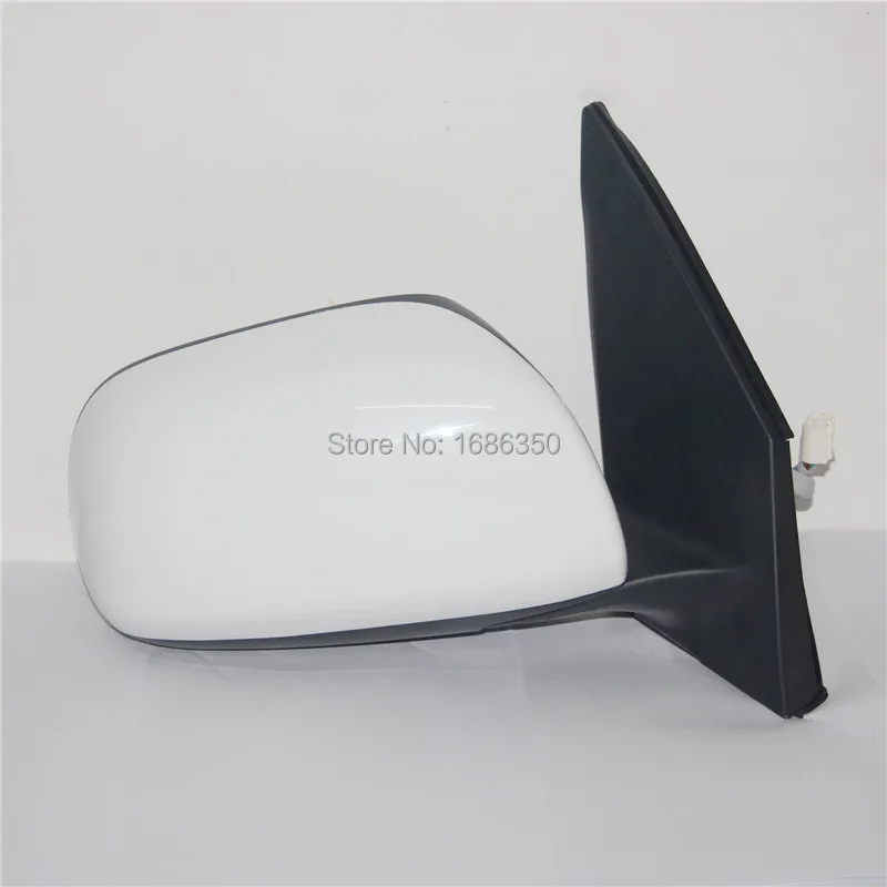 08-13RAV47  87910-0R030 R (9)