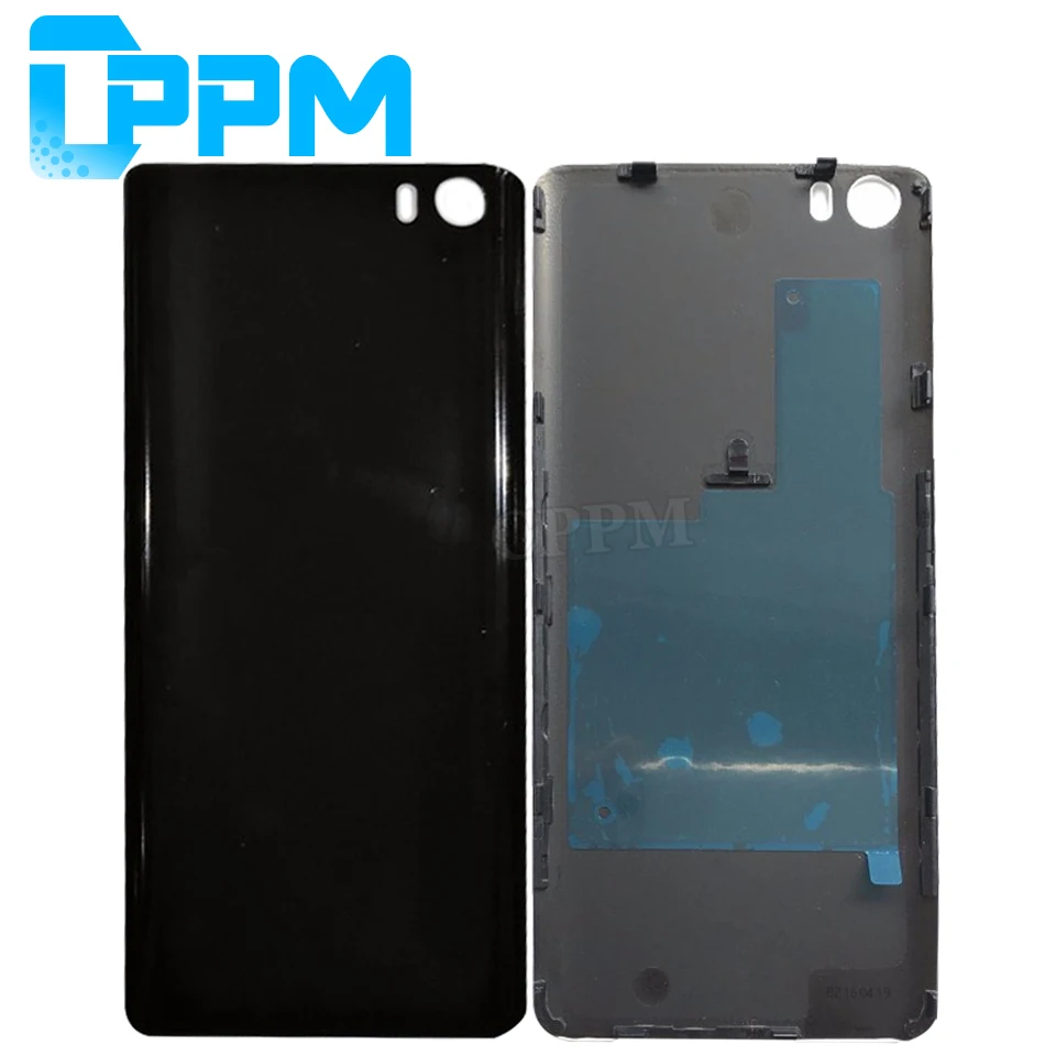 imágenes para Original Volver Cubierta de Batería De Cristal de Vivienda de Reemplazo Para Xiaomi Mi5 Caso Caso de La Contraportada Para Xiaomi Mi5 volver Reemplazo imágenes para Original Volver Cubierta de Batería De Cristal de Vivienda de Reemplazo Para Xiaomi Mi5 Caso Caso de La Contraportada Para Xiaomi Mi5 volver Reemplazo