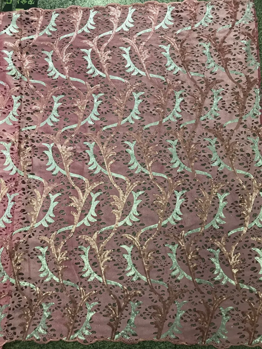 HTB1nZsnJxYaK1RjSZFnq6y80pXa5