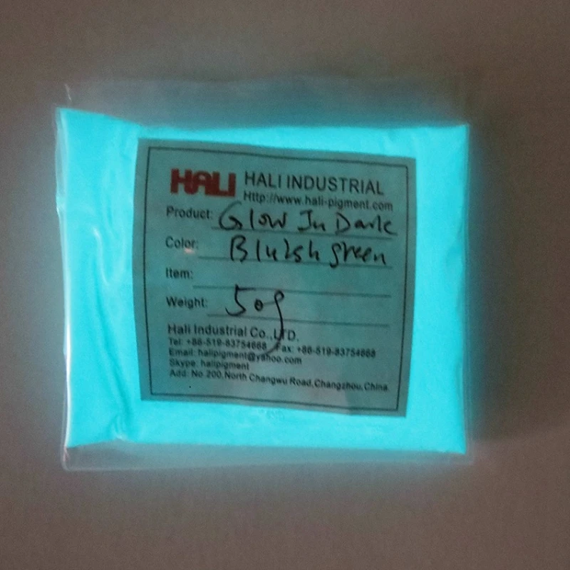bluish-green-50g-1