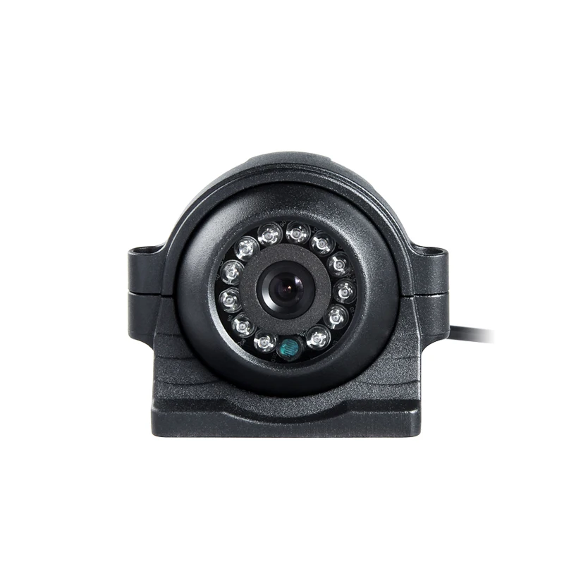 

Камера заднего вида Gision 600tvl 700TVL HD, металлическая, водонепроницаемая