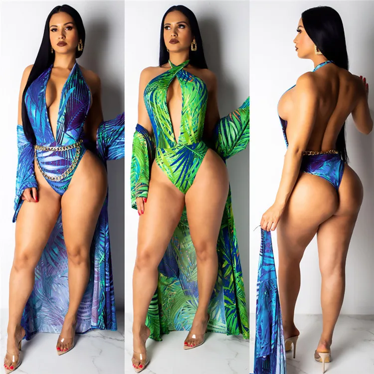 woman swimming suit  (7)