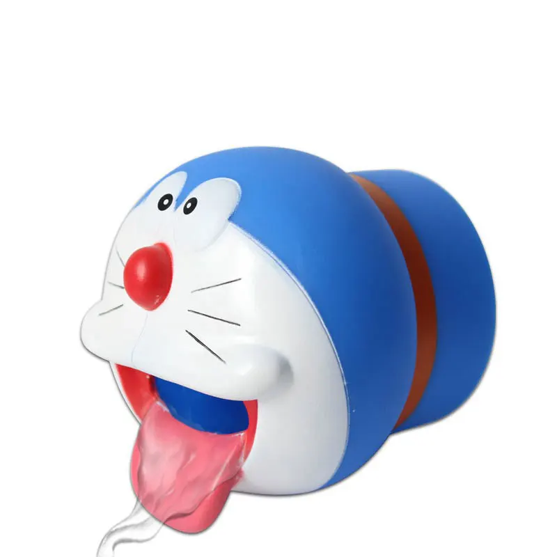 Милый кран удлинитель прочный мультфильм дети малыш раковина для ванной кран удлинитель Краб мытья руки дропшиппинг Милый кран удлинитель прочный мультфильм дети малыш раковина для ванной кран удлинитель Краб мытья руки дропшиппинг