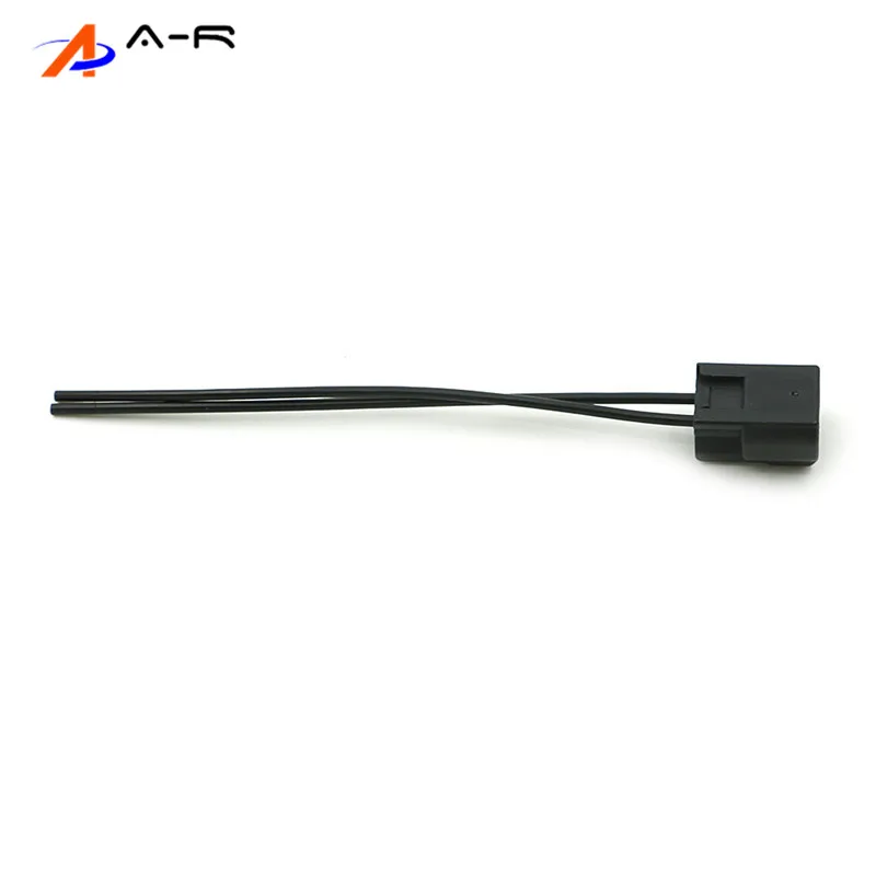 LY006-Ford-02 (3)