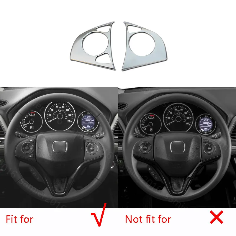 761d5de5-d96e-4402-8a1f-f25dcef06eb3