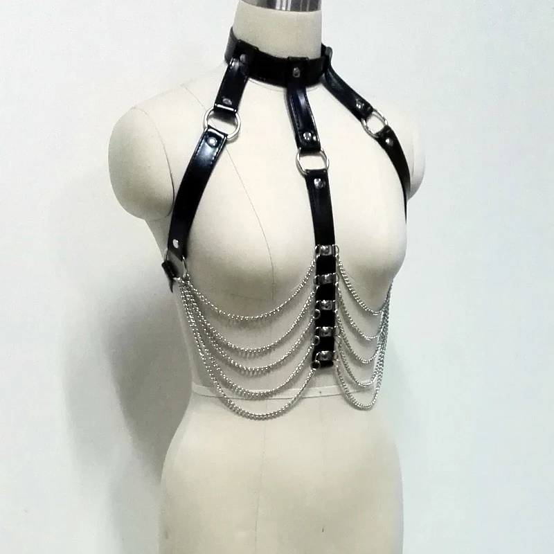c1