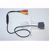 Car Electronics