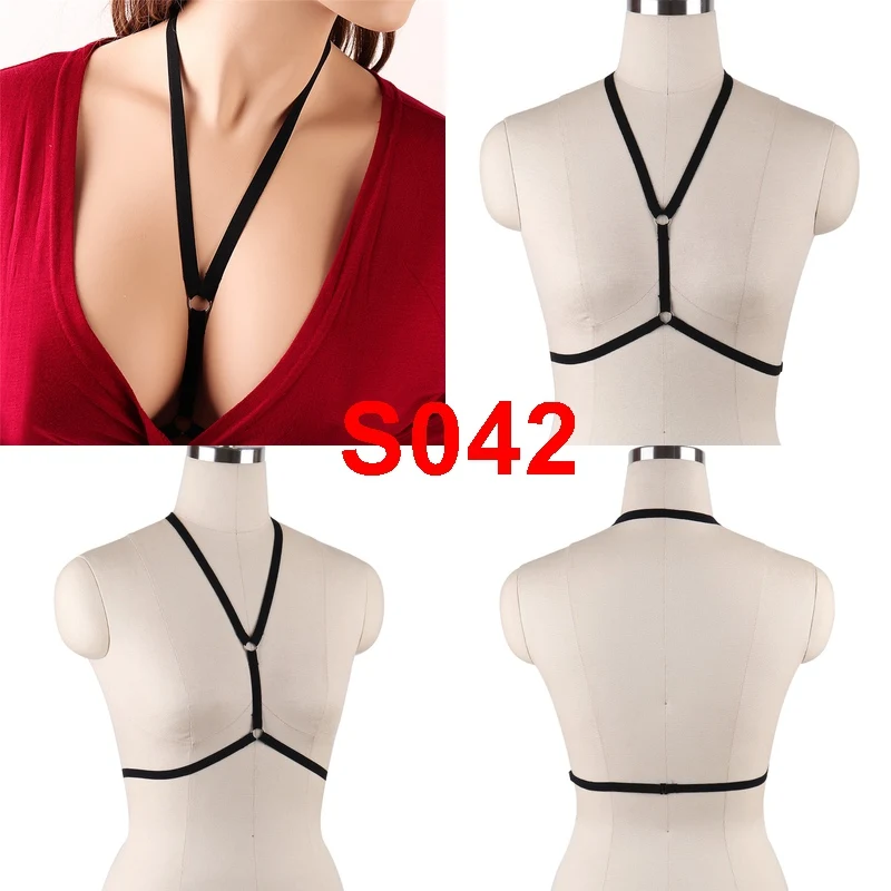 S042