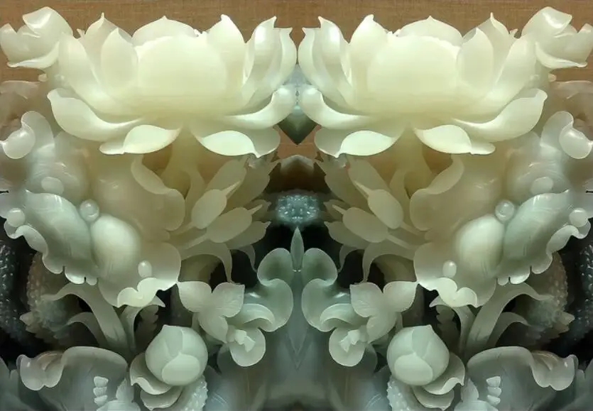 QQ20180815152059