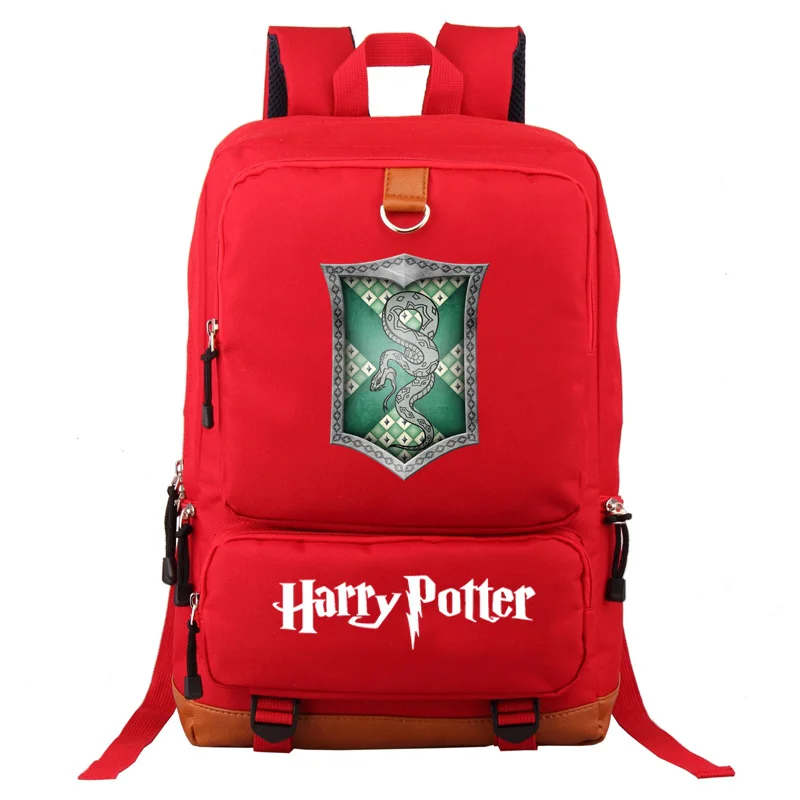 Harri Potter 4 A