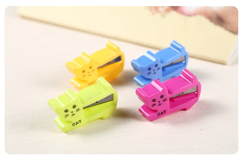 4049505673_880894005