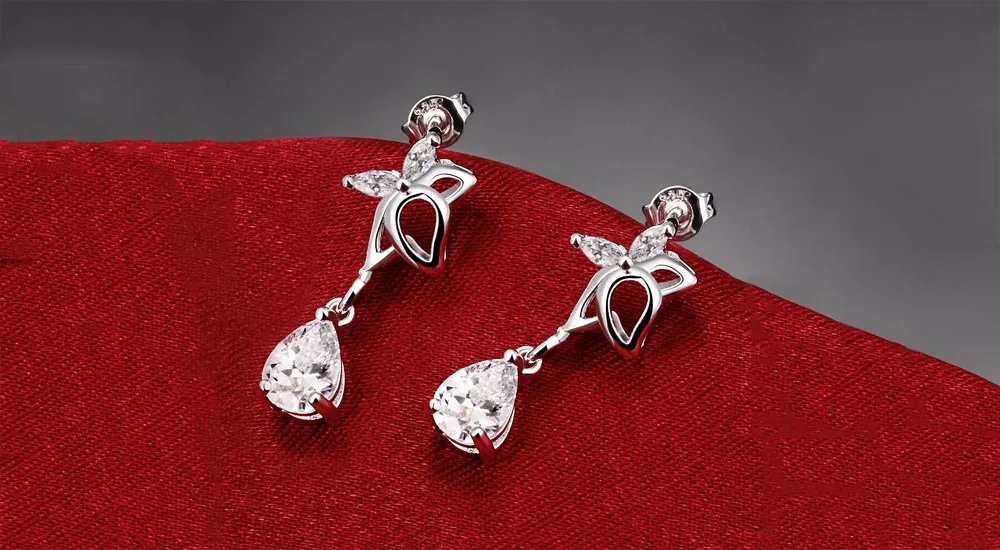 earrings 2016 for women