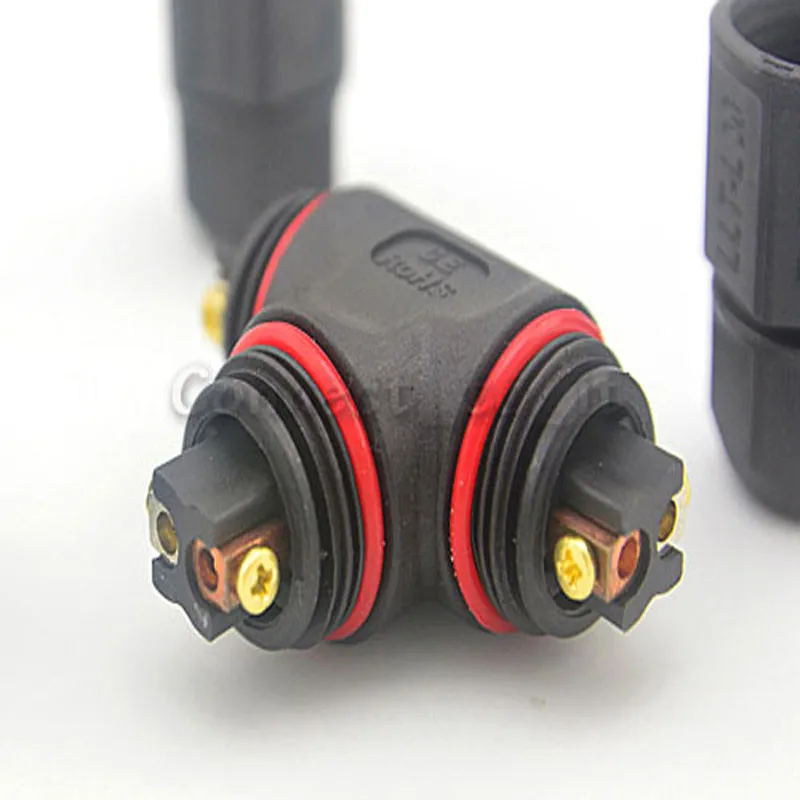 OL-2246- (7)
