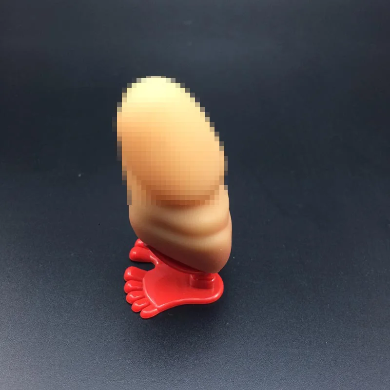 _ -  - 6