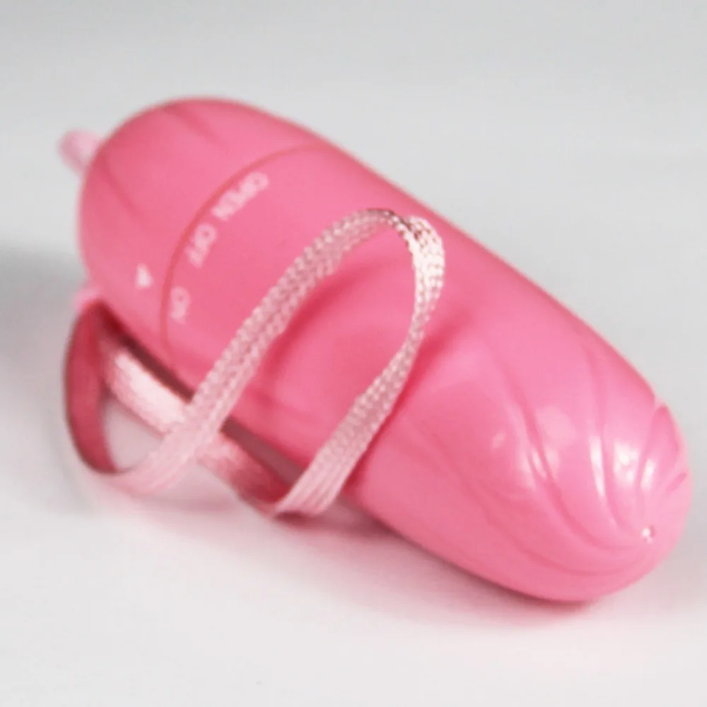 HB149 Mini Vibrator (10)