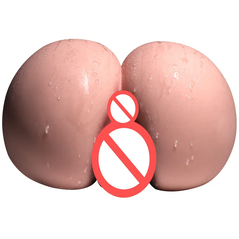 1(8)