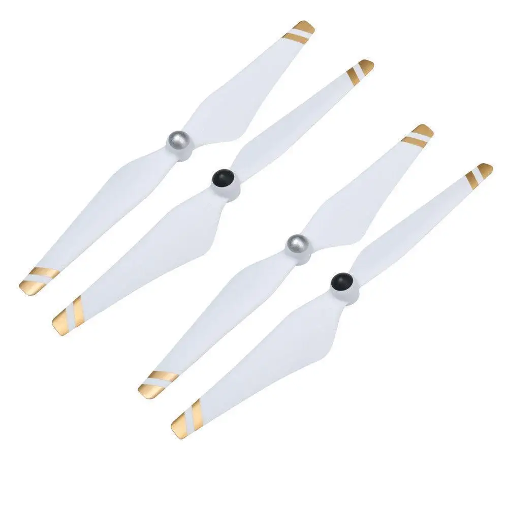 dji phantom 3 professional propellers