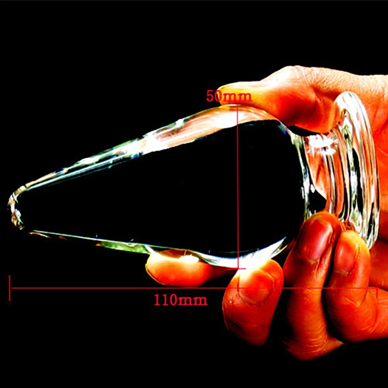 AUEXY-Glass-Butt-Plug-Anal-Sex-Toys-Super-Big-Size-Sexy-Huge-Pyrex-Crystal-Anal-Plug (1)