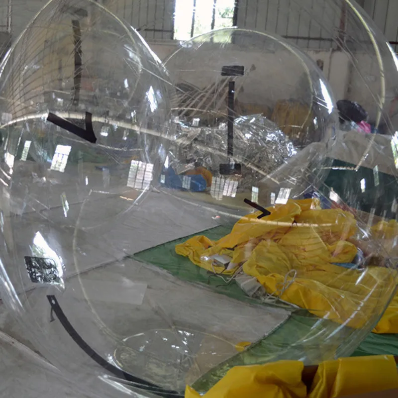 inflatable-walking-ball05_gaitubao_com_800x800