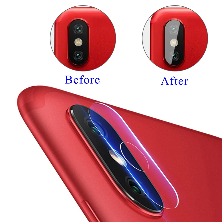 xiaomi 3