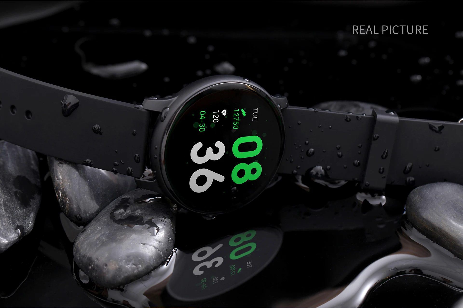 MAFAM смарт часы мужские водонепроницаемые на русском с давлением смарт часы женские наручные с измерением давления умные часы на русском умные часы для женщин часы смарт шагомер умный браслет фитнес браслет давление