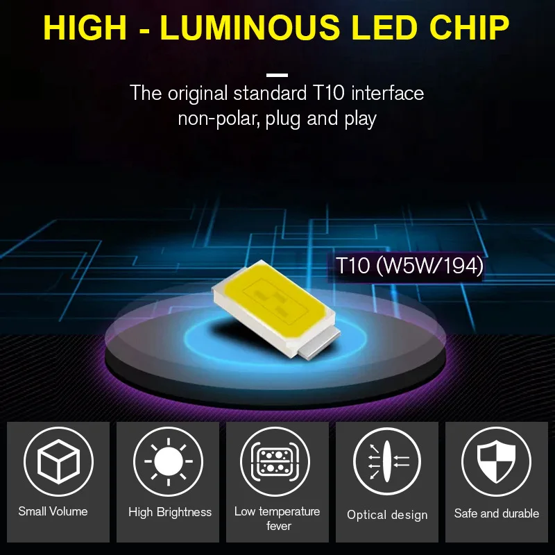 LED_07